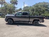 New 2025 RAM 2500 Tradesman image 5