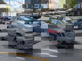 New 2025 BMW 330i xDrive Sedan w/ Premium Package image 5