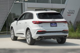 New 2025 Audi Q5 Premium Plus image 4