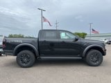 New 2025 Ford Ranger Raptor image 5