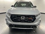 New 2026 Honda CR-V TrailSport image 2