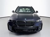 Used 2025 BMW X5 xDrive50e w/ M Sport Package image 6