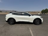 Certified 2024 Ford Mustang Mach-E Premium image 4