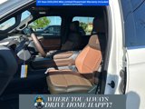 New 2025 Ford Expedition Max King Ranch image 6