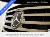 New 2025 Mercedes-Benz GLS 580 4MATIC image 4