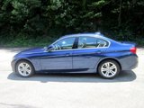 Used 2017 BMW 330i xDrive Sedan image 2