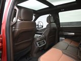 New 2026 Ford F250 King Ranch image 2