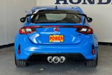 New 2025 Honda Civic Type R image 4
