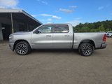 New 2026 RAM 1500 Laramie image 6
