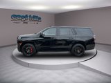 Used 2023 Chevrolet Tahoe RST w/ RST Performance Edition image 6
