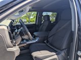 New 2026 Chevrolet Silverado 1500 RST w/ Redline Edition image 5