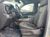 New 2025 Chevrolet Silverado 1500 RST w/ RST All Star Premium Package image 6