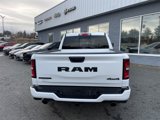 New 2025 RAM 1500 Big Horn image 5