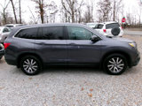 Used 2021 Honda Pilot EX-L image 2