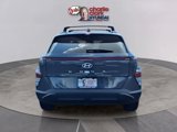 New 2025 Hyundai Kona SEL image 4