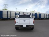 New 2025 Ford F150 King Ranch image 5