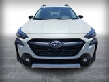 New 2025 Subaru Outback Limited image 2
