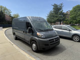 Used 2018 RAM ProMaster 2500 image 4
