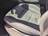 New 2025 Mercedes-Benz GLE 63 AMG S image 4