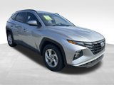 Used 2023 Hyundai Tucson SEL image 3