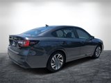 New 2025 Subaru Legacy Limited image 3