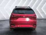 New 2025 MAZDA CX-70 3.3 Turbo S w/ Premium Package image 5
