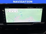Used 2022 GMC Sierra 1500 SLT w/ SLT Convenience Package image 4