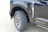 New 2025 Ford F350 King Ranch image 5