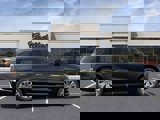 New 2026 Cadillac Vistiq Luxury image 5