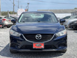 Used 2015 MAZDA MAZDA6 Touring image 2