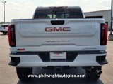 New 2025 GMC Sierra 2500 Denali image 4