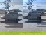 New 2025 Dodge Durango GT w/ Blacktop Package image 2