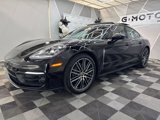 Used 2023 Porsche Panamera image 2
