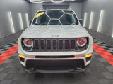 Used 2019 Jeep Renegade Sport w/ Sport Appearance Group image 2