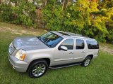 Used 2007 GMC Yukon XL Denali image 4