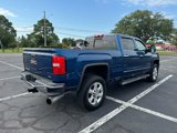 Used 2018 GMC Sierra 2500 SLT w/ Duramax Plus Package image 6