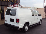 Used 2013 Ford E-250 and Econoline 250 w/ PWR Group image 5
