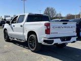 New 2025 Chevrolet Silverado 1500 RST w/ Redline Edition image 3