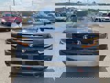 New 2026 Honda Passport TrailSport Elite image 2