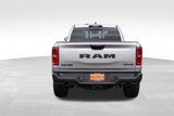 New 2026 RAM 1500 RHO w/ RHO Level 1 Equipment Group image 4