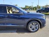 New 2025 Acura MDX SH-AWD image 2