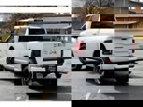 New 2025 RAM 2500 Laramie image 3