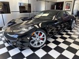Used 2019 Karma Revero image 2