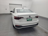 Used 2023 Volkswagen Jetta Sport image 6