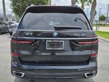New 2026 BMW X7 xDrive40i w/ M Sport Package image 6