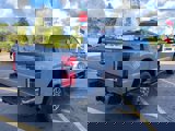 New 2026 Ford F350 Lariat image 3