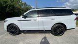 New 2025 Lincoln Navigator Reserve image 5