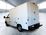Used 2020 GMC Savana 3500 w/ Power Convenience Package image 4