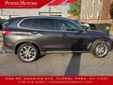 Used 2023 BMW X5 xDrive45e image 6