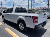 Used 2019 Ford F150 XL w/ XL Power Equipment Group image 4